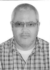 Foto de GENIVALDO SANTOS DE SOUZA