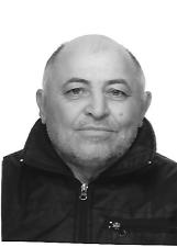 Foto de JOÃO JOAQUIM DA SILVA
