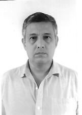 Foto de NOEL SOARES BOAVENTURA