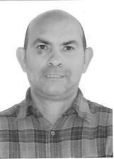 Foto de SERGIO INES GONÇALVES