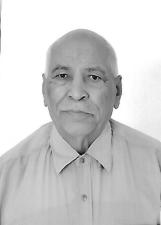 Foto de ZACARIAS OLIVEIRA DA SILVA