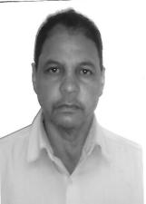 Foto de EDILSON BENEDITO DAVID