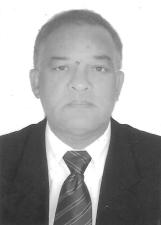 Foto de Celsulino José da Silva