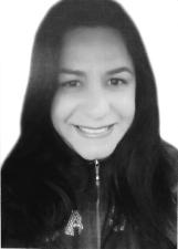 Foto de Silvia de Almeida Russo
