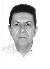 Foto de FERNANDES CARNEIRO DE ARAUJO