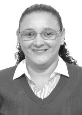 Foto de ANA PAULA RODRIGUES