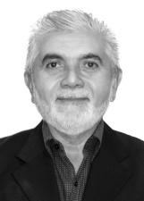 Foto de FRANCISCO BARRETO DE MONTE NETO