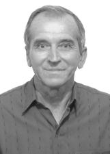 Foto de BENEDICTO BRAZ FERREIRA