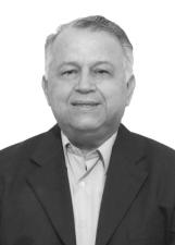 Foto de ERNESTO FERREIRA DE ALBUQUERQUE