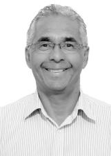 Foto de GILBERTO DIAS SOARES