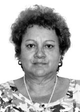 Foto de ILZA ANTONIA DE SOUZA