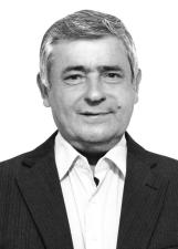 Foto de JOSÉ PEDRO STATI