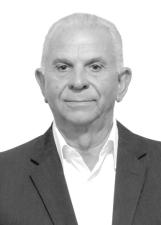 Foto de JOÃO BATISTA LIMA