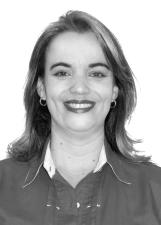 Foto de SILMARA RODRIGUES