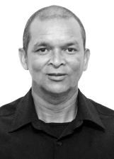 Foto de EDILSON PEREIRA