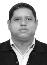 Foto de CAMILO BOSCOLO GAMA CORREA