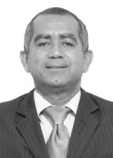 Foto de MANOEL CONSTANTINO DA SILVA FILHO