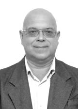 Foto de LUIZ HENRIQUE TEIXEIRA