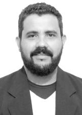 Foto de GLAUCIO LUIZ DA COSTA