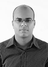 Foto de ALEXANDRO CRISTIANO LIMA BARBOSA