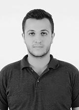 Foto de ALVARO RODRIGUES FERREIRA