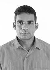 Foto de ADMILSON CATARINO DOS SANTOS
