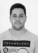 Foto de AILTON LUIZ FLAVIO