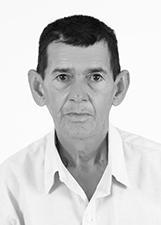 Foto de ATAIDE FAUSTINO DE SOUZA