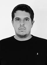 Foto de FERNANDO HENRIQUE ZIOLI