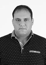 Foto de GLAUCIO ROBERTO ZEITUNI