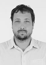 Foto de MAICON ERICO TEIXEIRA DE SOUZA