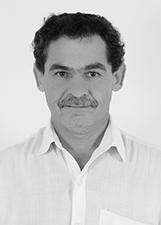 Foto de JOSE APARECIDO DE SOUZA