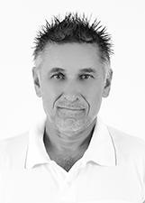 Foto de PAULO FRANCISCO DE CARVALHO