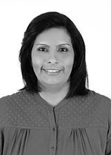 Foto de EDVONE CLEMENTE DE ALMEIDA SIBIN