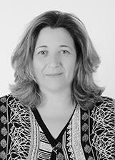 Foto de GISELE DOS SANTOS CAMPELLO