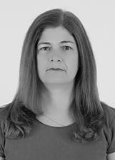 Foto de MARCIA MARIA BELMIRO ALONSO