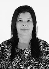 Foto de MARCIA REGINA FERREIRA BATISTA