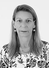 Foto de NADIA APARECIDA AYUB BEYRUTH
