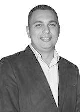 Foto de ANTONIO JOSÉ DE LIMA JÚNIOR