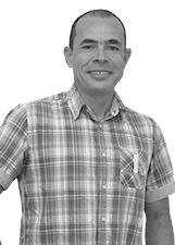 Foto de ARLINDO SILVA SANTOS