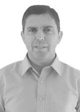 Foto de EDSON APARECIDO RODRIGUES DE CASTRO