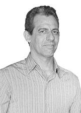Foto de JOAZ PEREIRA DOS SANTOS