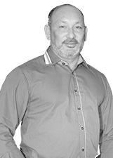 Foto de JOSÉ ALVES FERNANDES