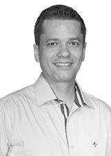 Foto de JULIO CESAR DE ANDRADE