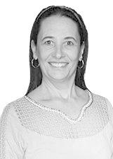 Foto de JOANA TEREZA BUENO