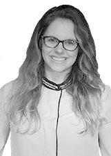 Foto de LETYCIA PEREIRA BERARDINELLI
