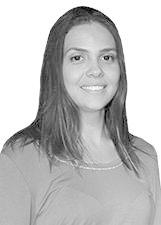 Foto de JANAINA APARECIDA VIANA