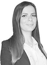 Foto de JUSSARA MARIA GONÇALVES FORCHETTI