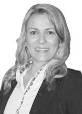 Foto de ROBERTA MAIA SANTOS DI PIETRA
