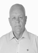 Foto de RONALDO BARBIST